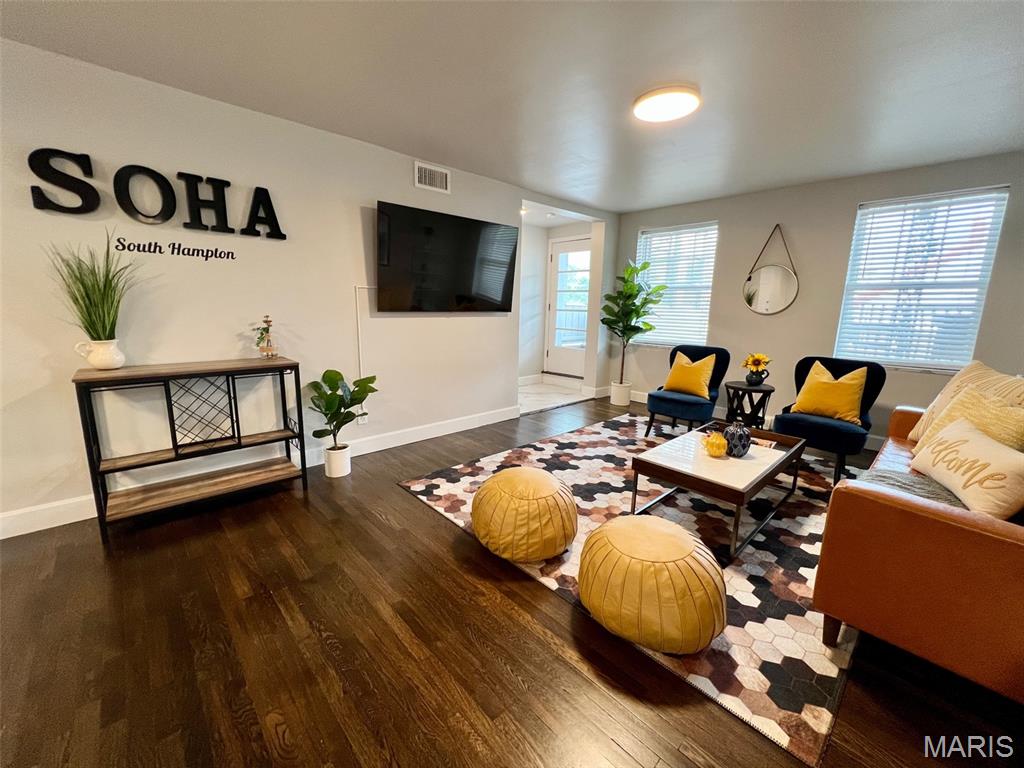 Twabrigs Add - Residential Income