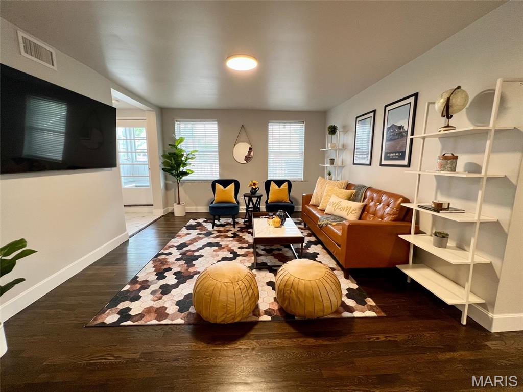 Twabrigs Add - Residential Income