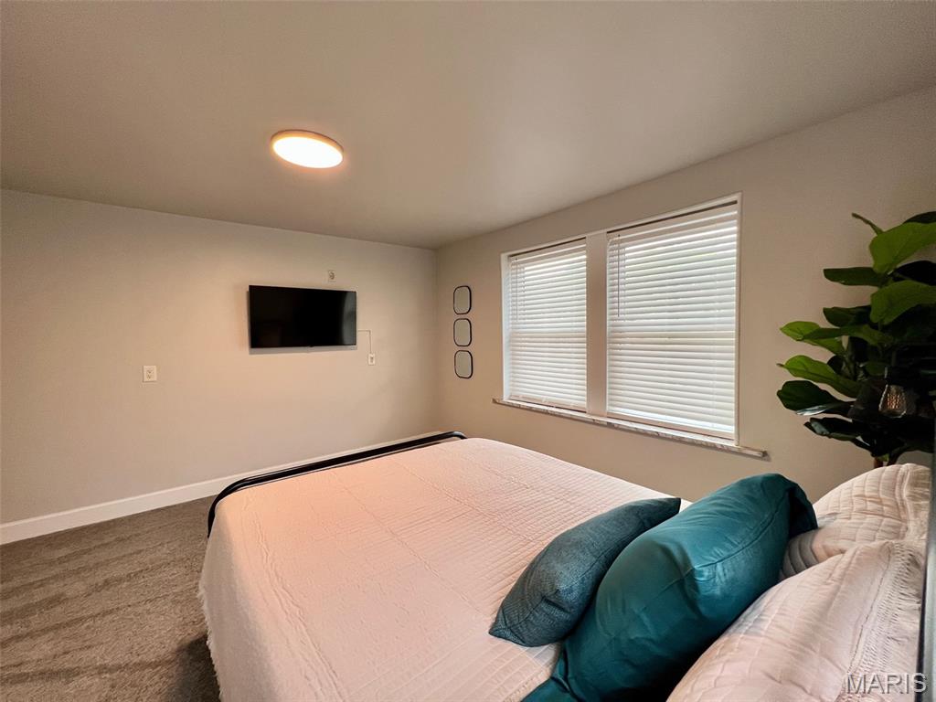 Twabrigs Add - Residential Income