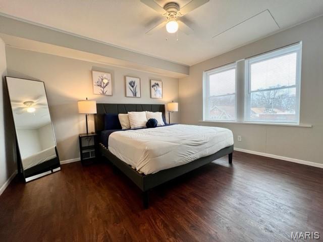 Twabrigs Add - Residential Income