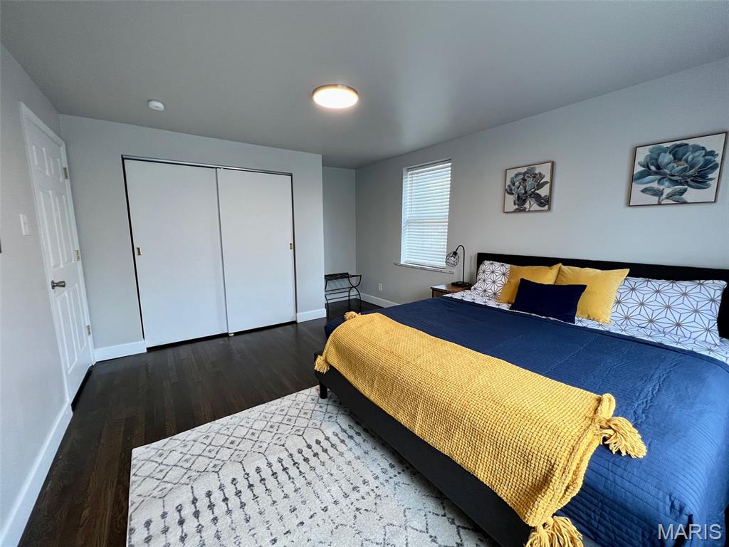 Twabrigs Add - Residential Income