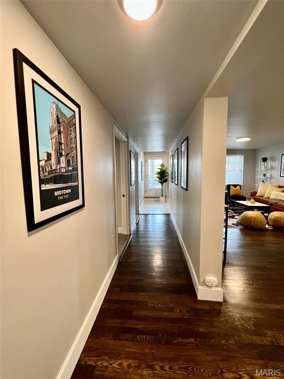 Twabrigs Add - Residential Income