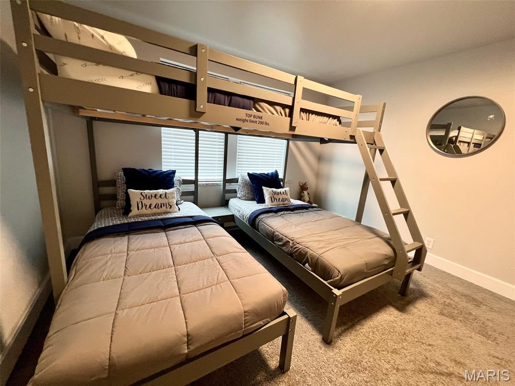 Twabrigs Add - Residential Income