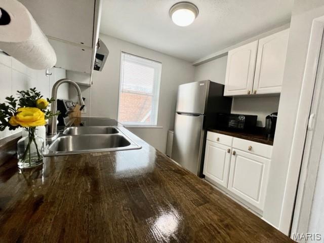 Twabrigs Add - Residential Income