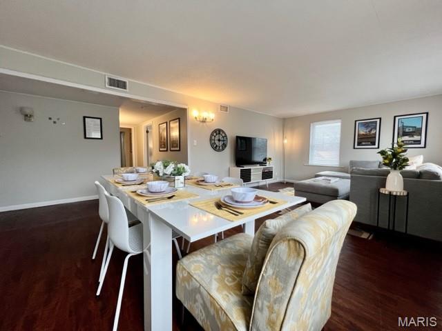 Twabrigs Add - Residential Income