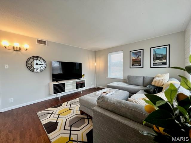 Twabrigs Add - Residential Income