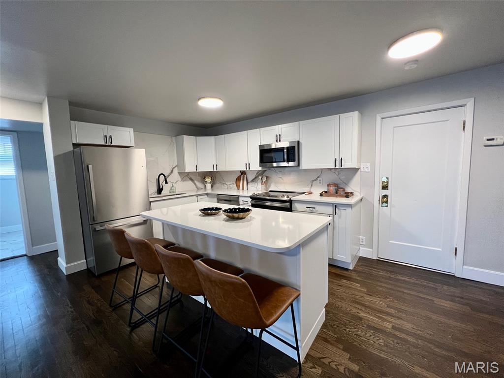 Twabrigs Add - Residential Income