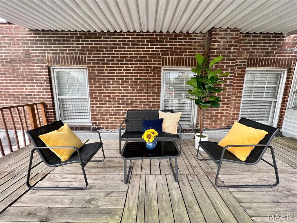 Twabrigs Add - Residential Income