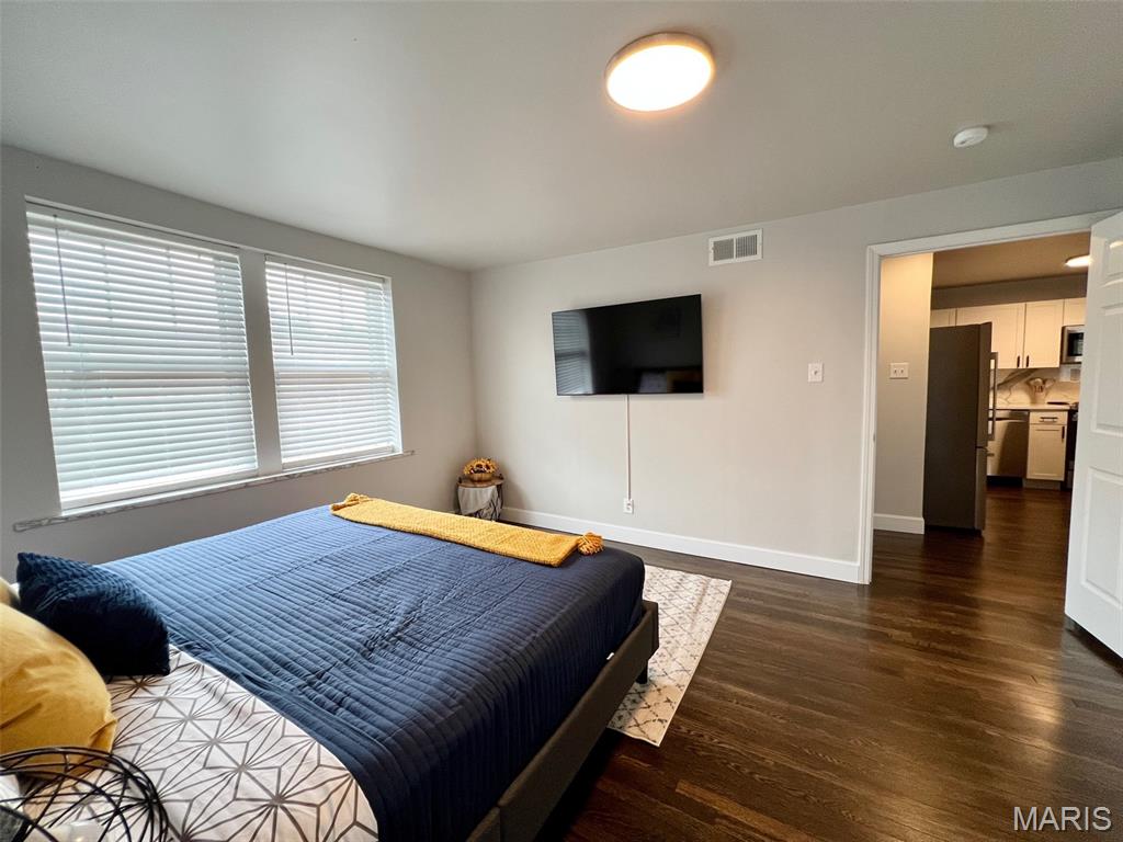 Twabrigs Add - Residential Income