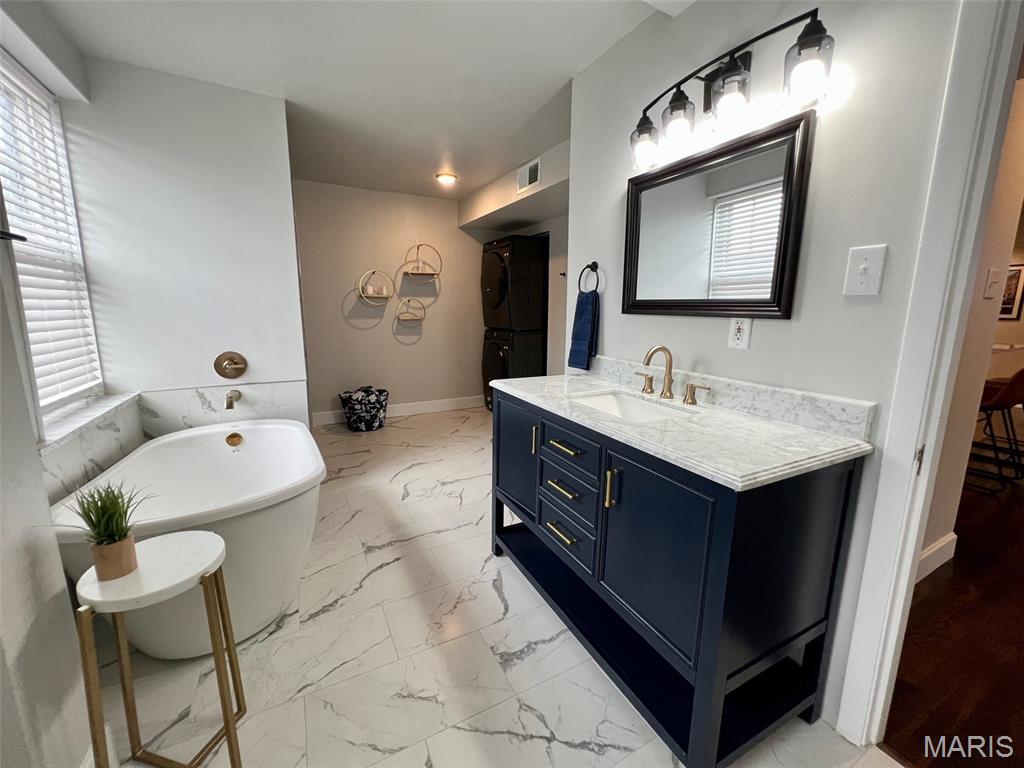 Twabrigs Add - Residential Income