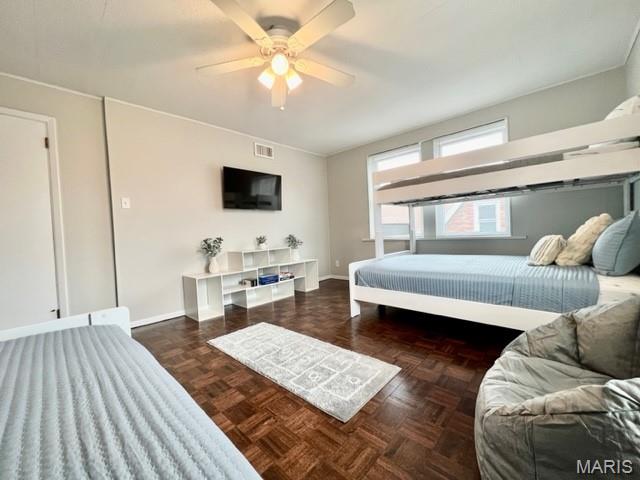 Twabrigs Add - Residential Income