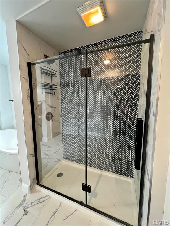 Twabrigs Add - Residential Income