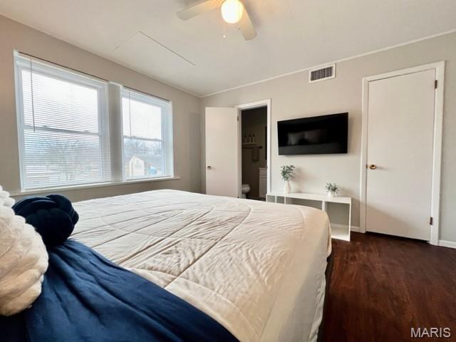 Twabrigs Add - Residential Income