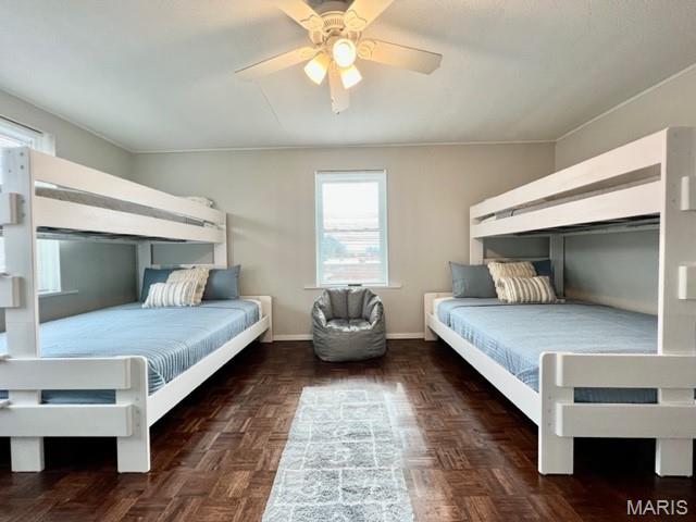 Twabrigs Add - Residential Income