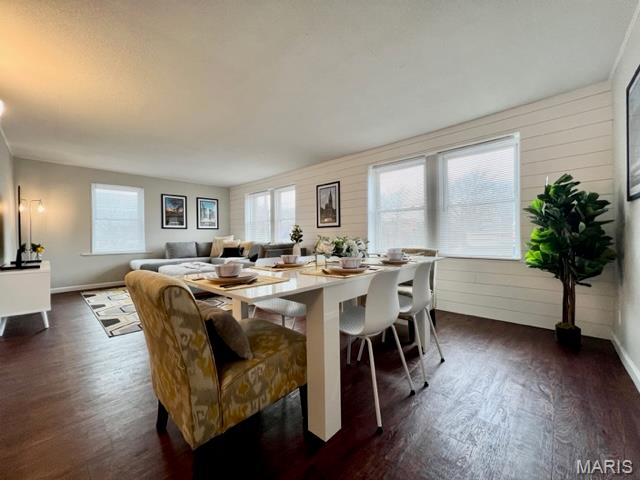 Twabrigs Add - Residential Income