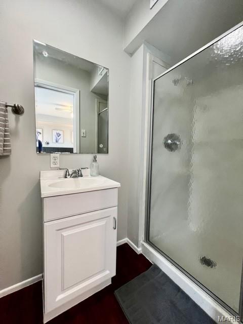 Twabrigs Add - Residential Income