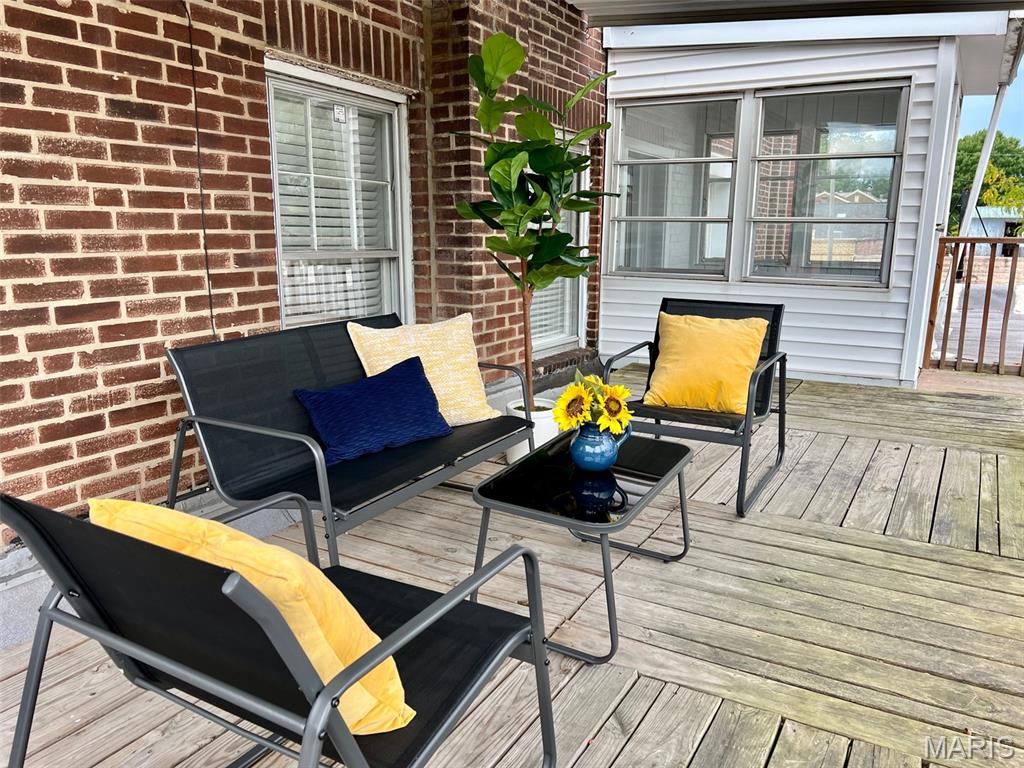 Twabrigs Add - Residential Income