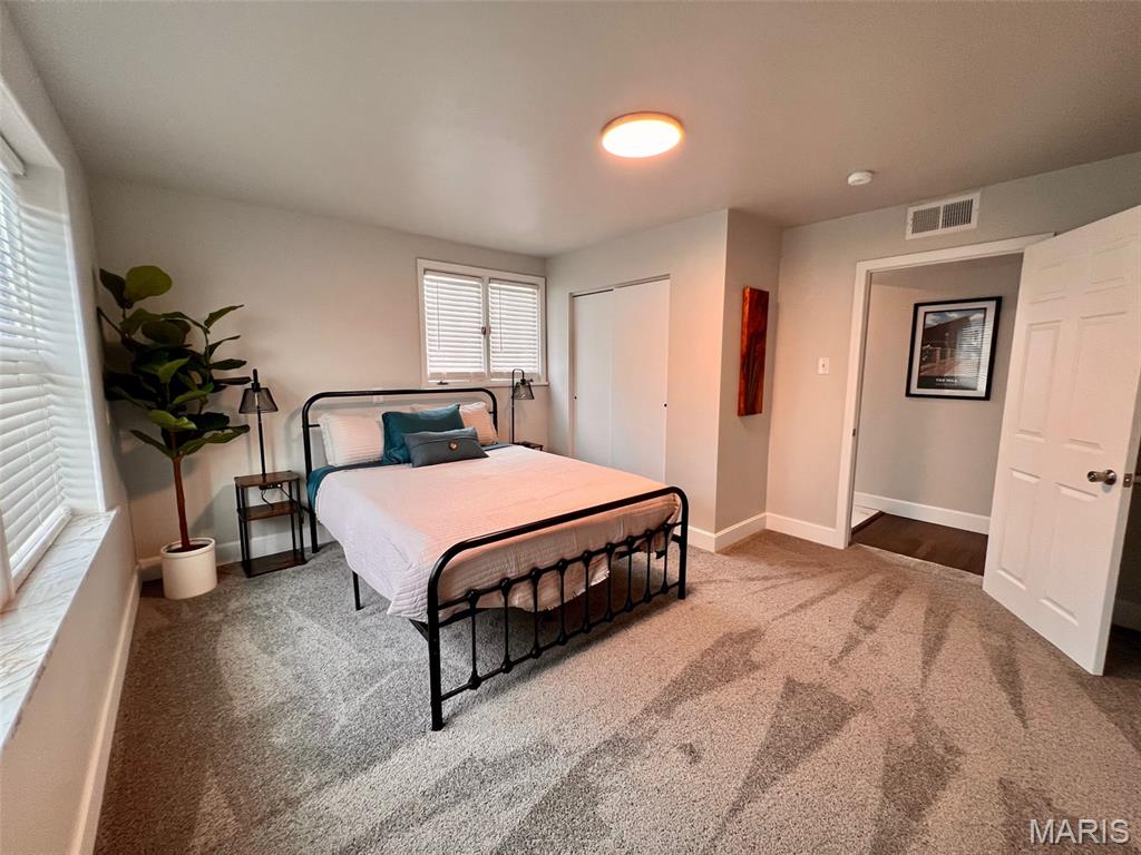 Twabrigs Add - Residential Income