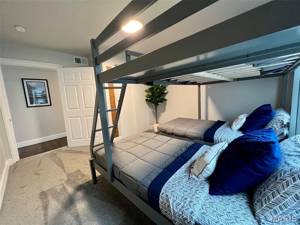 Twabrigs Add - Residential Income