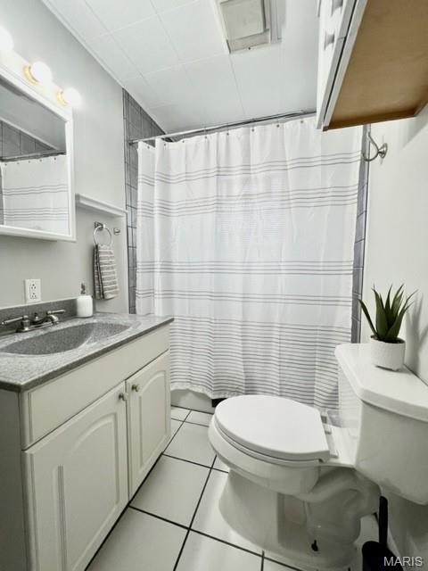 Twabrigs Add - Residential Income