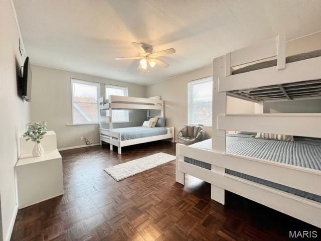 Twabrigs Add - Residential Income