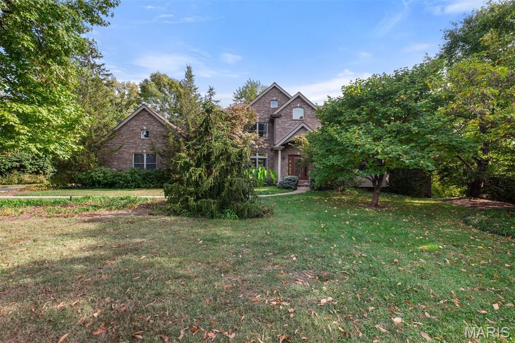 Ramsgate - Residential