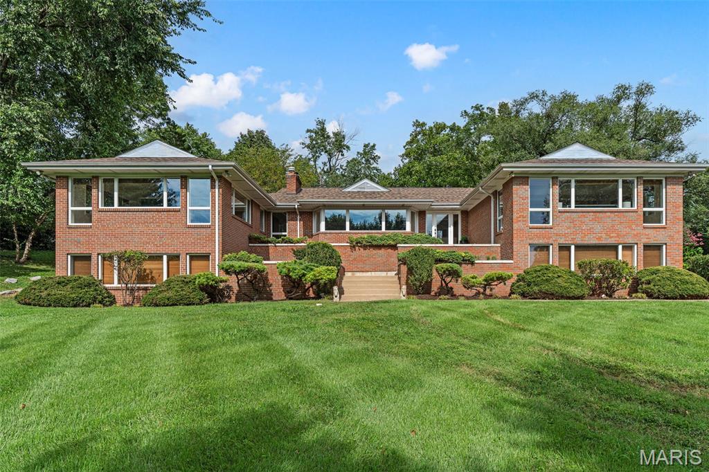 1757 Topping Road