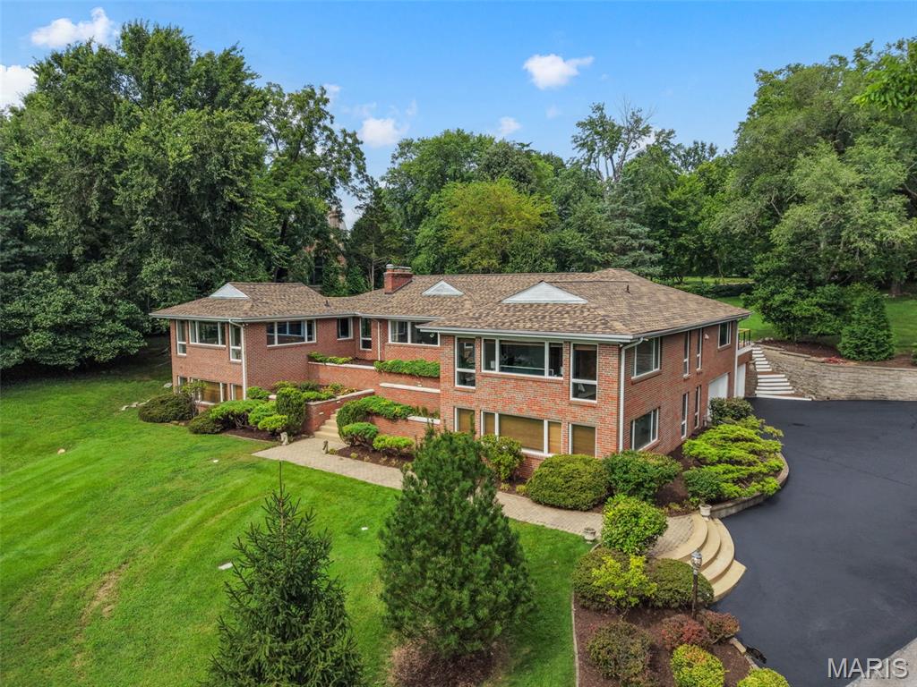 1757 Topping Road