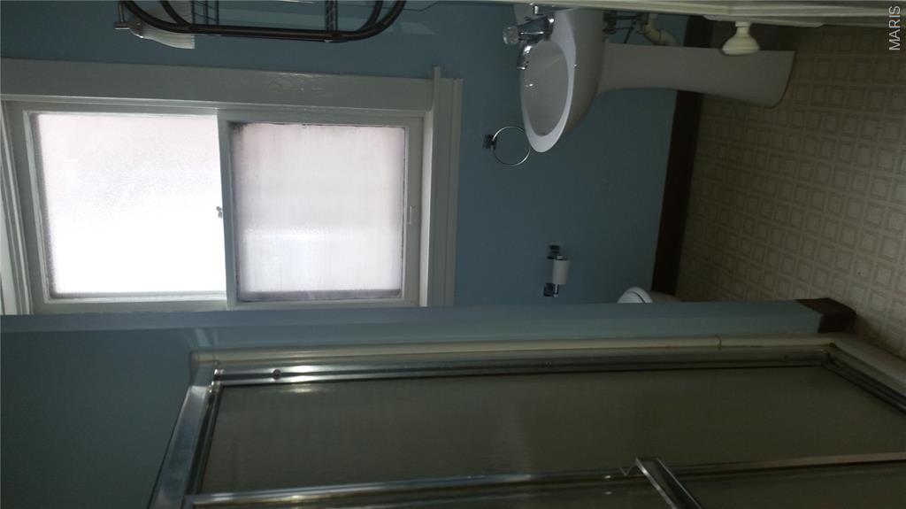 Oakland Add 01 - Residential Income