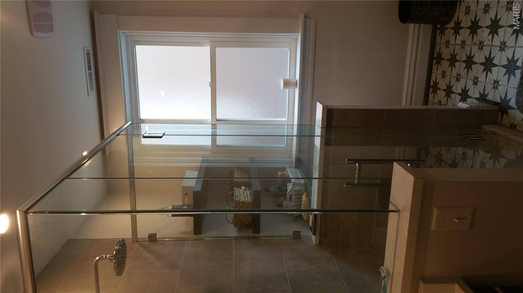 Oakland Add 01 - Residential Income