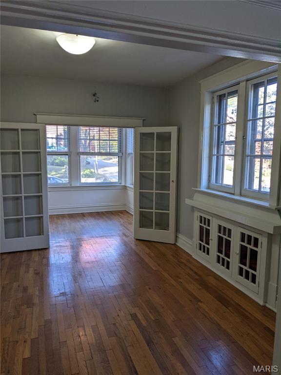 Oakland Add 01 - Residential Income