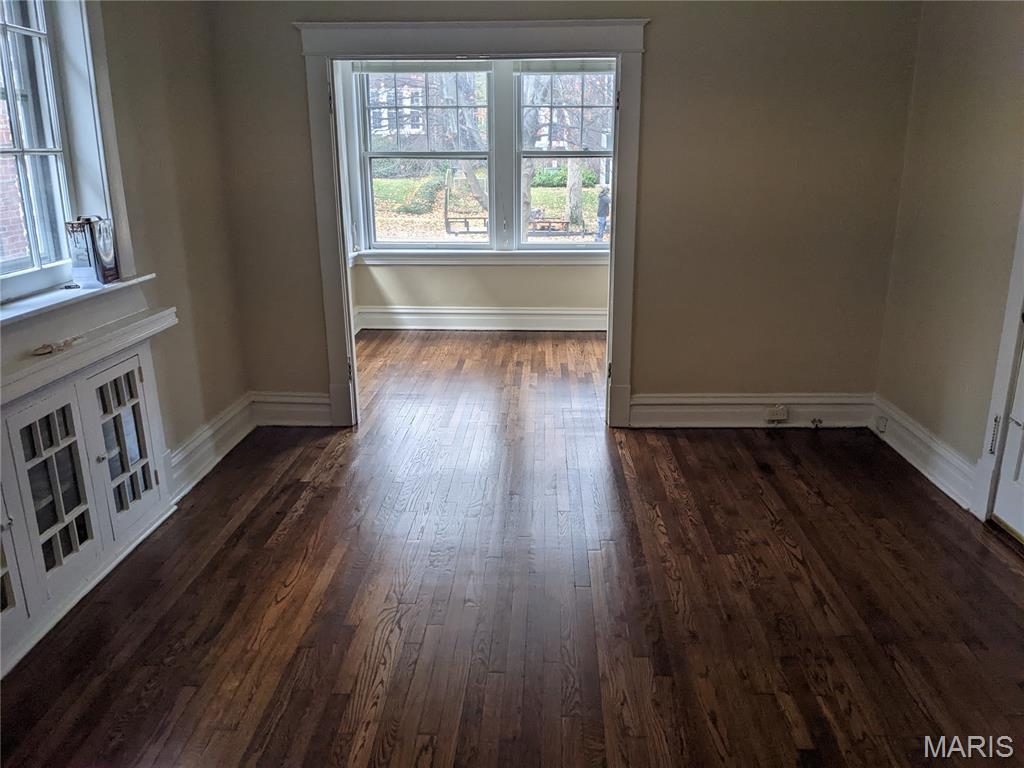 Oakland Add 01 - Residential Income