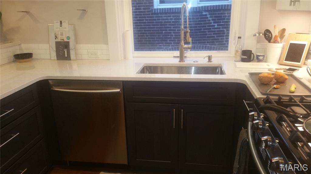 Oakland Add 01 - Residential Income