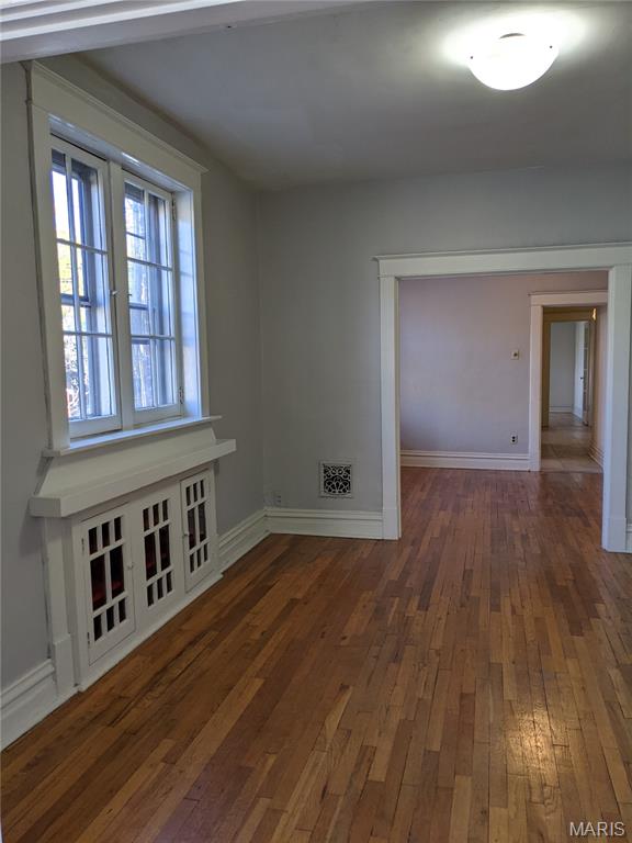 Oakland Add 01 - Residential Income