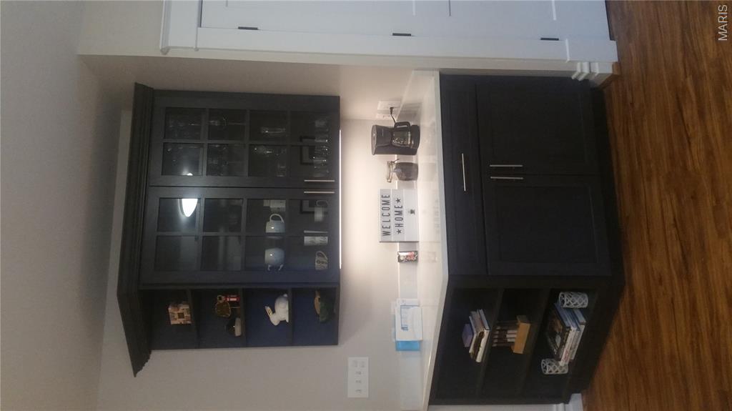 Oakland Add 01 - Residential Income