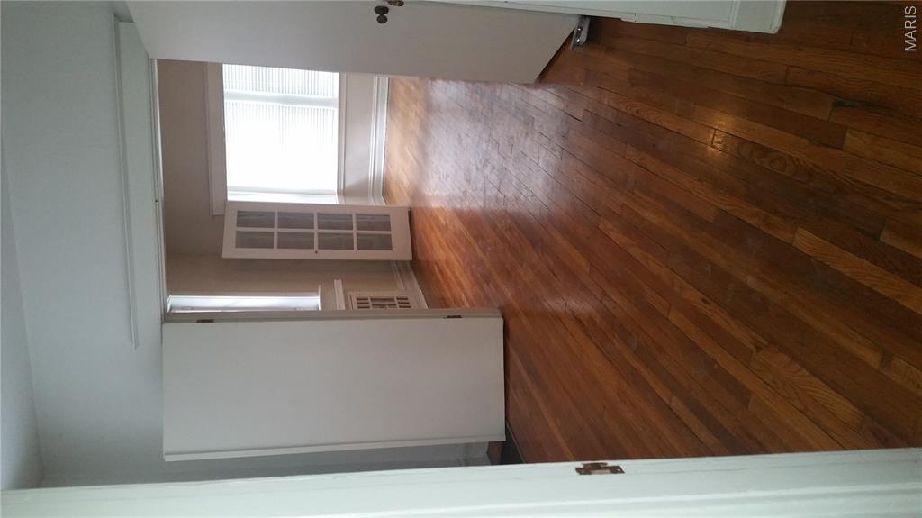 Oakland Add 01 - Residential Income