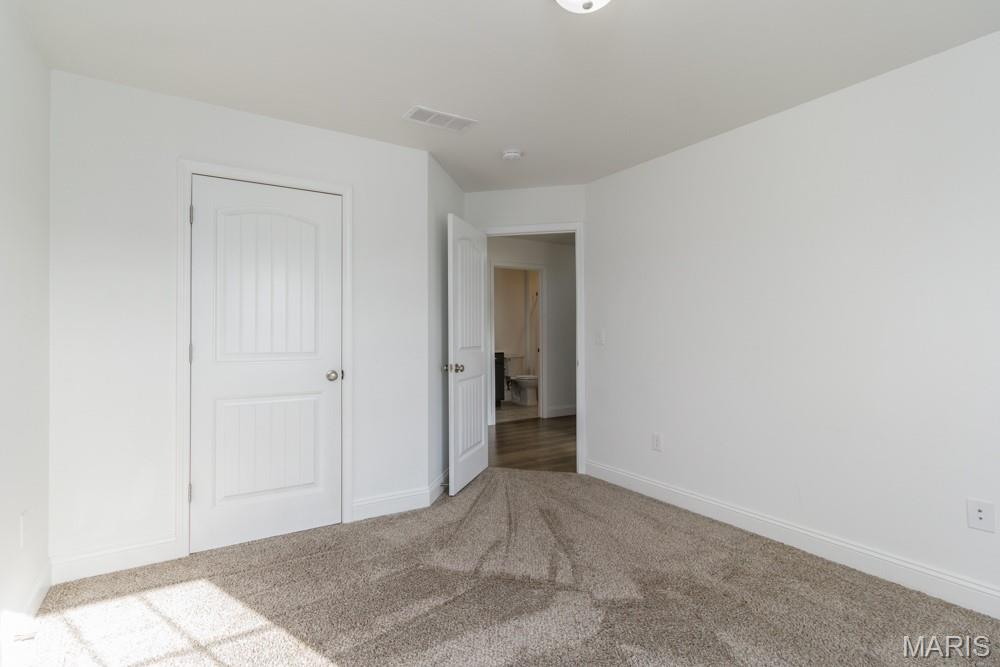 Heritage Estates - Residential