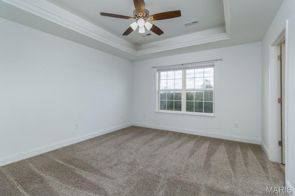 Heritage Estates - Residential