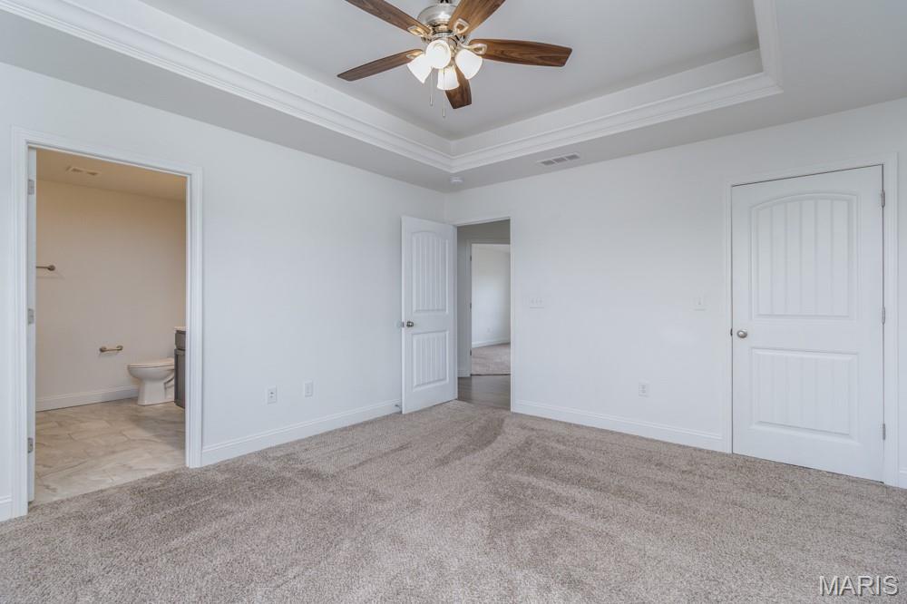 Heritage Estates - Residential