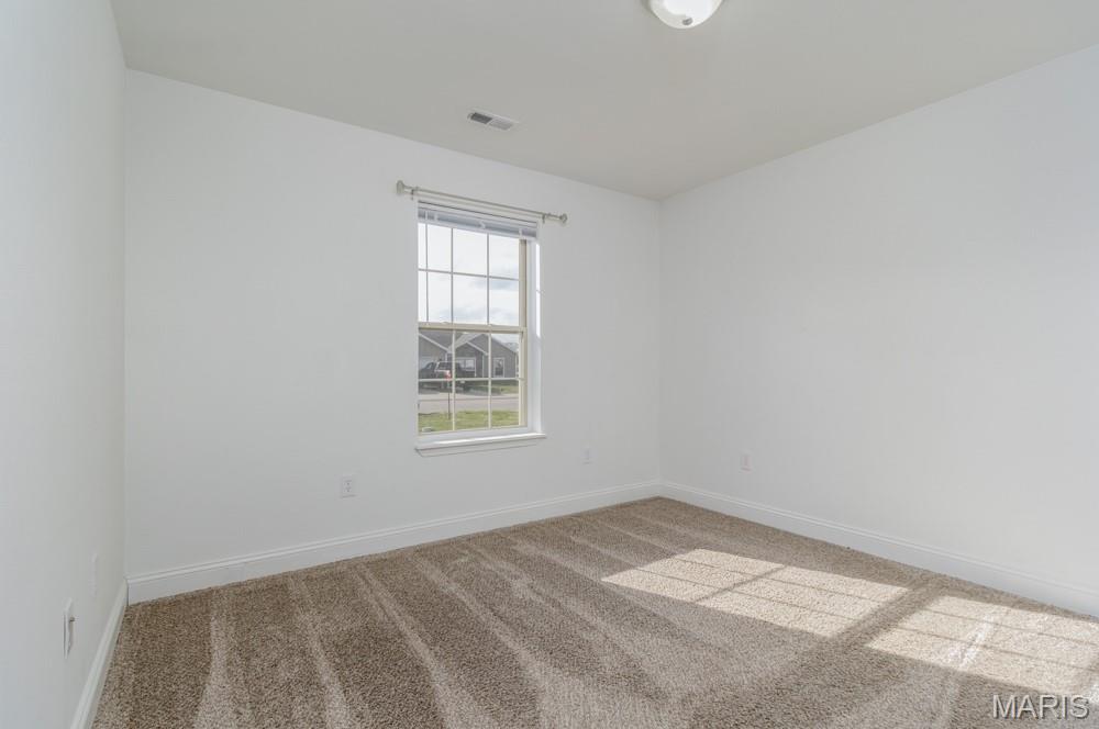 Heritage Estates - Residential