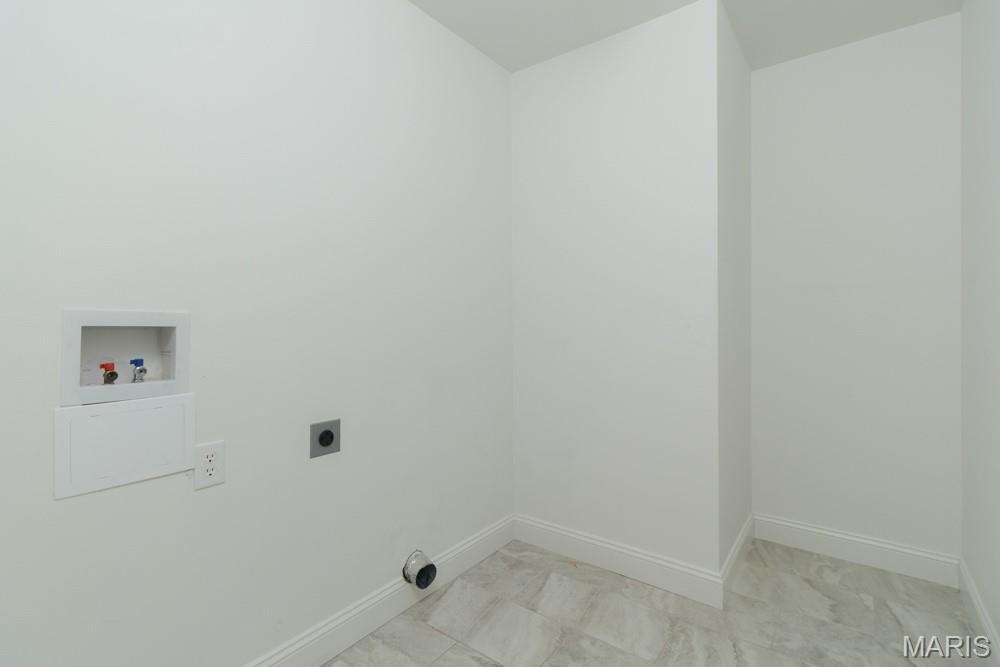 Heritage Estates - Residential