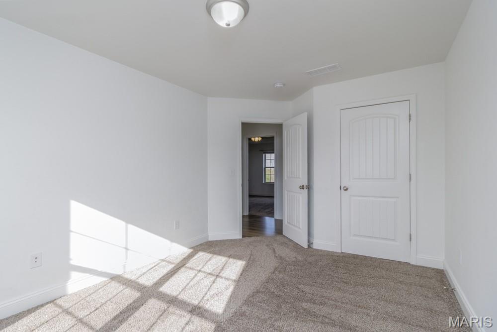 Heritage Estates - Residential