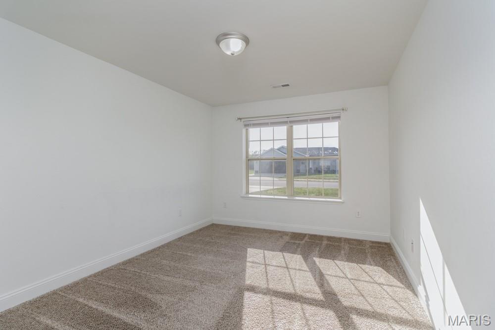 Heritage Estates - Residential