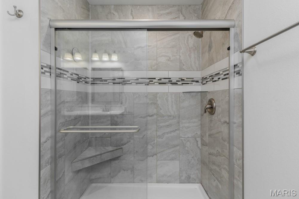 Heritage Estates - Residential