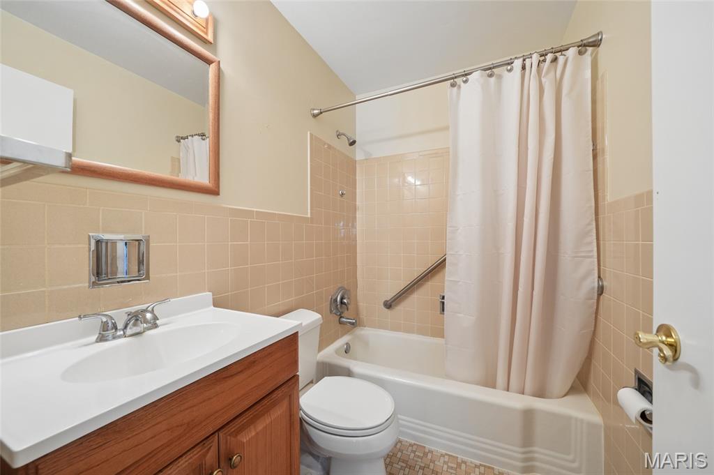 Sappington East - Residential