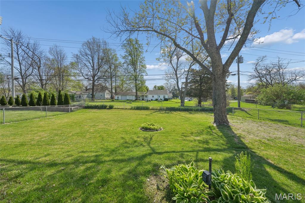 Sappington East - Residential