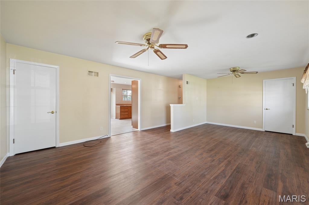 Sappington East - Residential