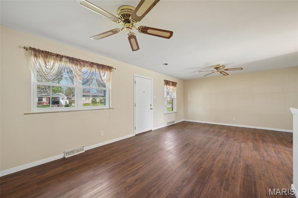 Sappington East - Residential