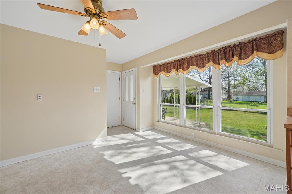 Sappington East - Residential