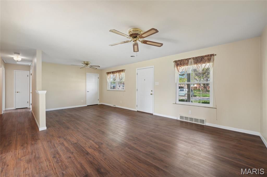 Sappington East - Residential